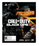 PlayStation 5 Slim 1TB Version Digital Call of Duty BO6 Bundle