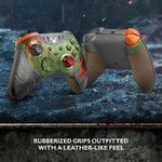 Control Xbox Series Original Edicion DOOM The Dark Ages