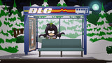 South Park and The Fractured But Whole - Nintendo Switch