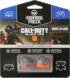 Kontrol Freek | Call of Duty Black Ops 4 | PS4 | PS5