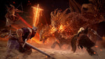 Elden Ring  NIGHTREIGN - PlayStation 5
