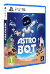 Astro Bot - PlayStation 5