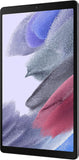 Tablet Samsung Galaxy Tab A7 Lite 32GB - Color Gris