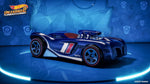 Hot Wheels Unleashed 2: Turbocharged - PlayStation 5