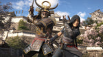Assassins Creed SHADOWS - PS5
