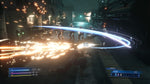 Crisis Core: Final Fantasy VII Reunion Nintendo Switch