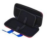 Estuche Overol de Mario - Nintendo Switch 2