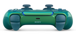 Control PS5 Dualsense | Chroma Teal