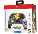 Control Inalámbrico Nintendo Switch 2 | Pokémon