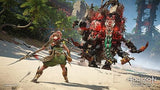 Horizon Forbidden West PS5 - EDICION ESPECIAL