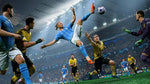 EA Sports FC 2024 PS4