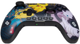 Control Inalámbrico Nintendo Switch 2 | Pokémon