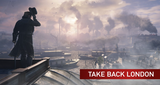 Assassins Creed Syndicate