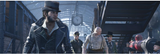 Assassins Creed Syndicate
