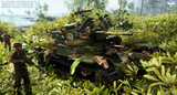 Battlefield V