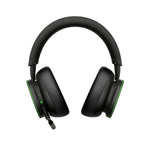 Headset inalámbrico Xbox Series
