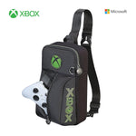 Bolso de Viaje para Xbox Series S