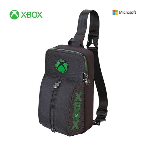 Bolso de Viaje para Xbox Series S