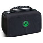 Bolso de Viaje Tipo Maleta para Xbox Series S