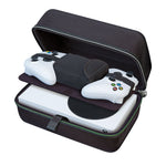 Bolso de Viaje Tipo Maleta para Xbox Series S