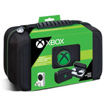 Bolso de Viaje Tipo Maleta para Xbox Series S