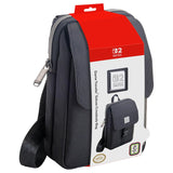 Estuche Nintendo Switch 2 (Crossbady Bag) - Oficial Nintendo NS2