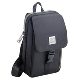 Estuche Nintendo Switch 2 (Crossbady Bag) - Oficial Nintendo NS2