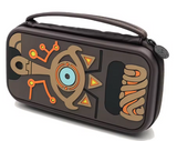 Estuche para Nintendo Switch 2 | Zelda Tableta Sheikah