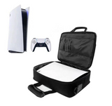 Bolso para transporte - PlayStation 5 Versión FAT