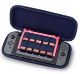 Estuche Mediano para Nintendo Switch Fortnite | Power A