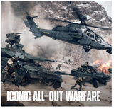 Battlefield 6  - PlayStation 5