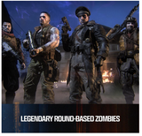 Call of Duty Black Ops 7 - PS5