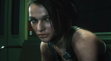 Resident Evil 3 - PlayStation 5
