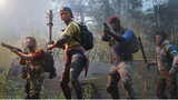 Back 4 Blood - PS5