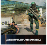 Call of Duty Black Ops 7 - PS5