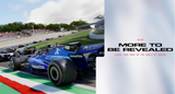 F1 2025 - PlayStation 5