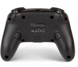 Control Inalambrico Negro | Power A