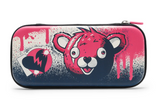 Estuche Mediano para Nintendo Switch Fortnite | Power A
