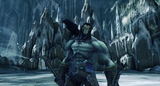 Darksiders II Deathinitive Edition - PS5