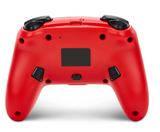 Control Inalambrico Super Mario | Power A