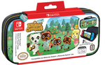 Estuche Animal Crossing | N-Switch