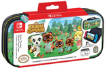 Estuche Animal Crossing | N-Switch