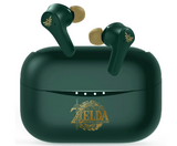 Auriculares inalámbricos – The Legend of Zelda: Tears of the Kingdom