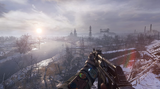 METRO EXODUS - PlayStation 5