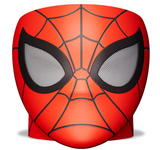 Stand para Echo Dot (4.ª y 5.ª generación) - Spider-Man