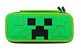 Estuche para Nintendo Switch 2 | Minecraft