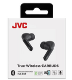 Auriculares Bluetooth inalámbricos - JVC