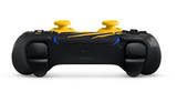 Control PS5 Dualsense - Edición Limitada Wolverine
