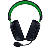 Headset Gaming Inalambricos con Licencia Xbox | Razer BlackShark