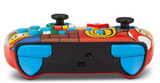 Control Inalambrico Super Mario | Power A